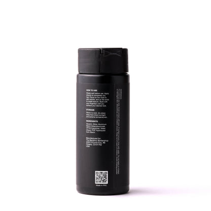 THE BAMBINO Hair Powder