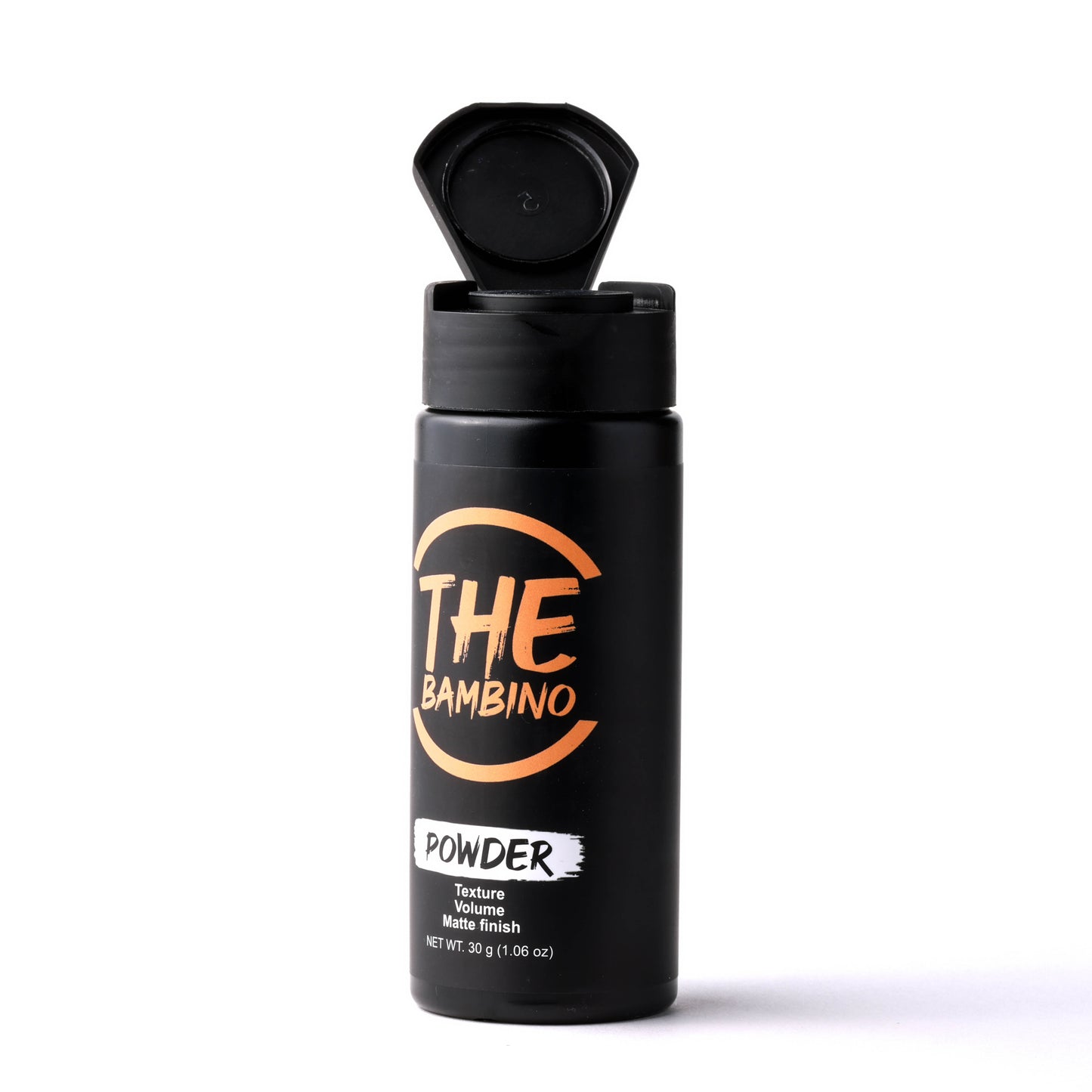 THE BAMBINO Hair Powder