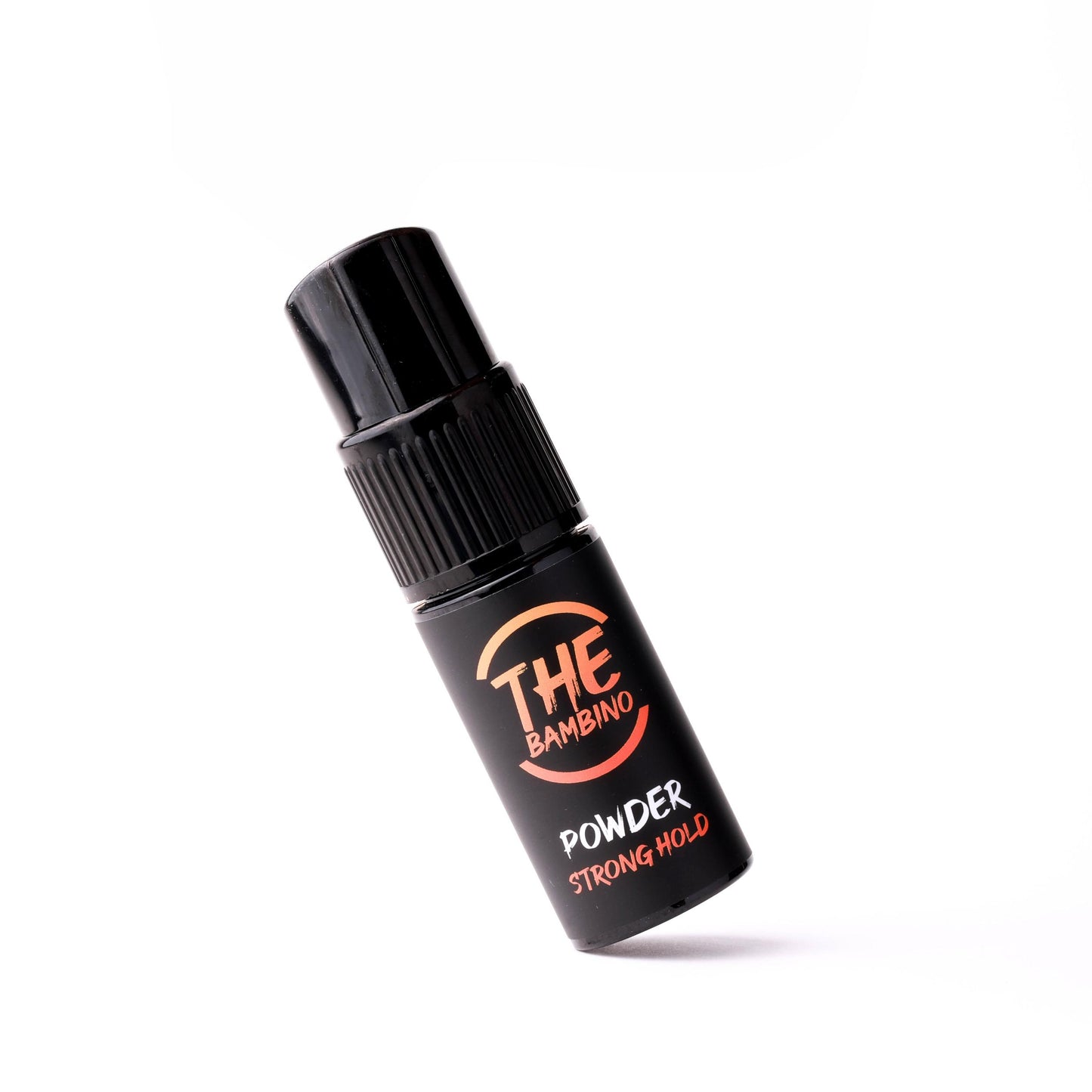 THE BAMBINO  Hair Powder (Spray)