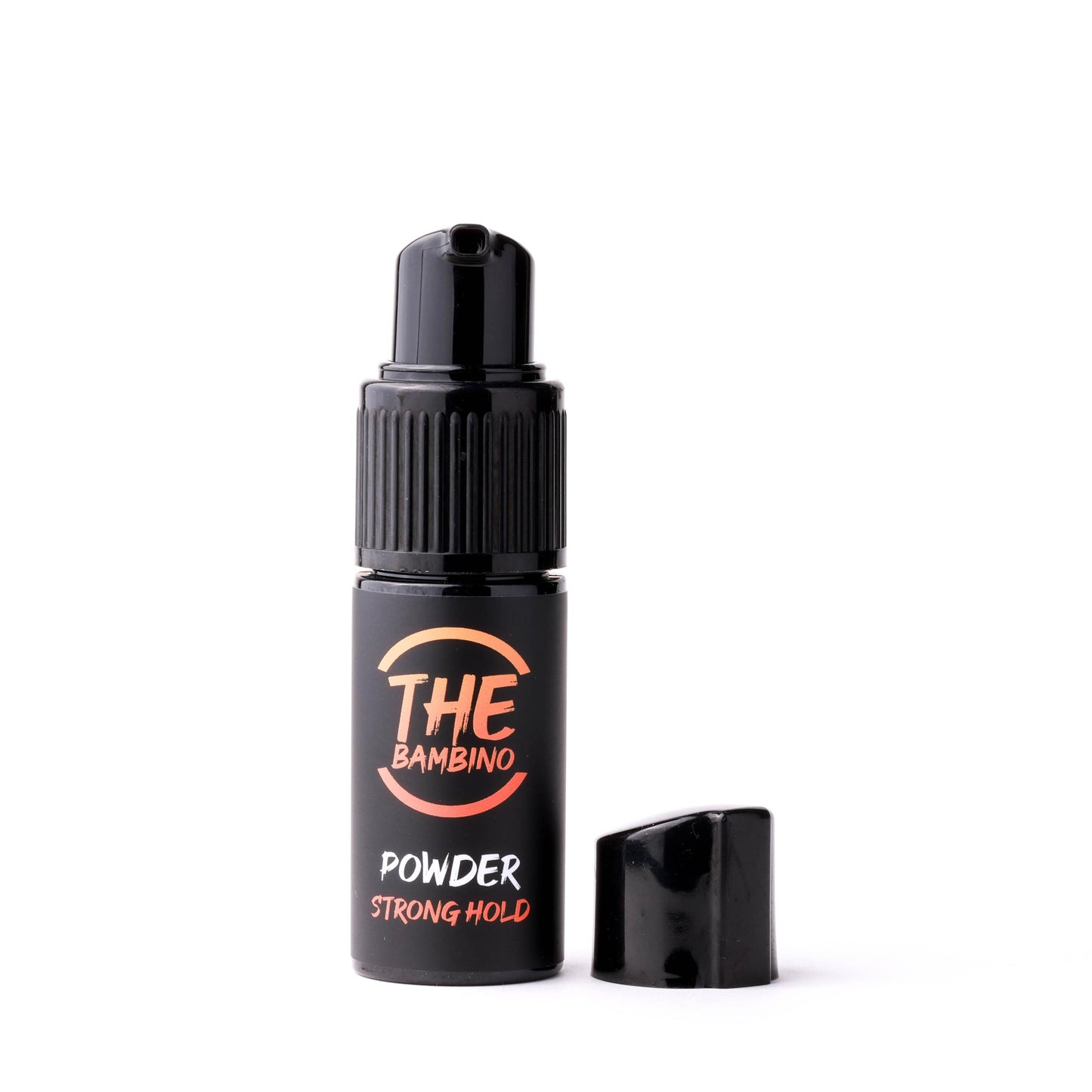 THE BAMBINO  Hair Powder (Spray)