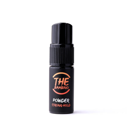 THE BAMBINO  Hair Powder (Spray)