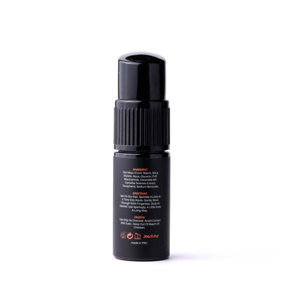 THE BAMBINO  Hair Powder (Spray)
