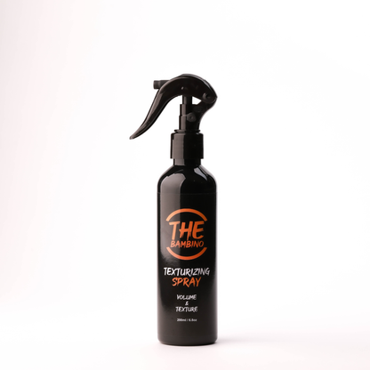 THE BAMBINO Sea Salt Spray