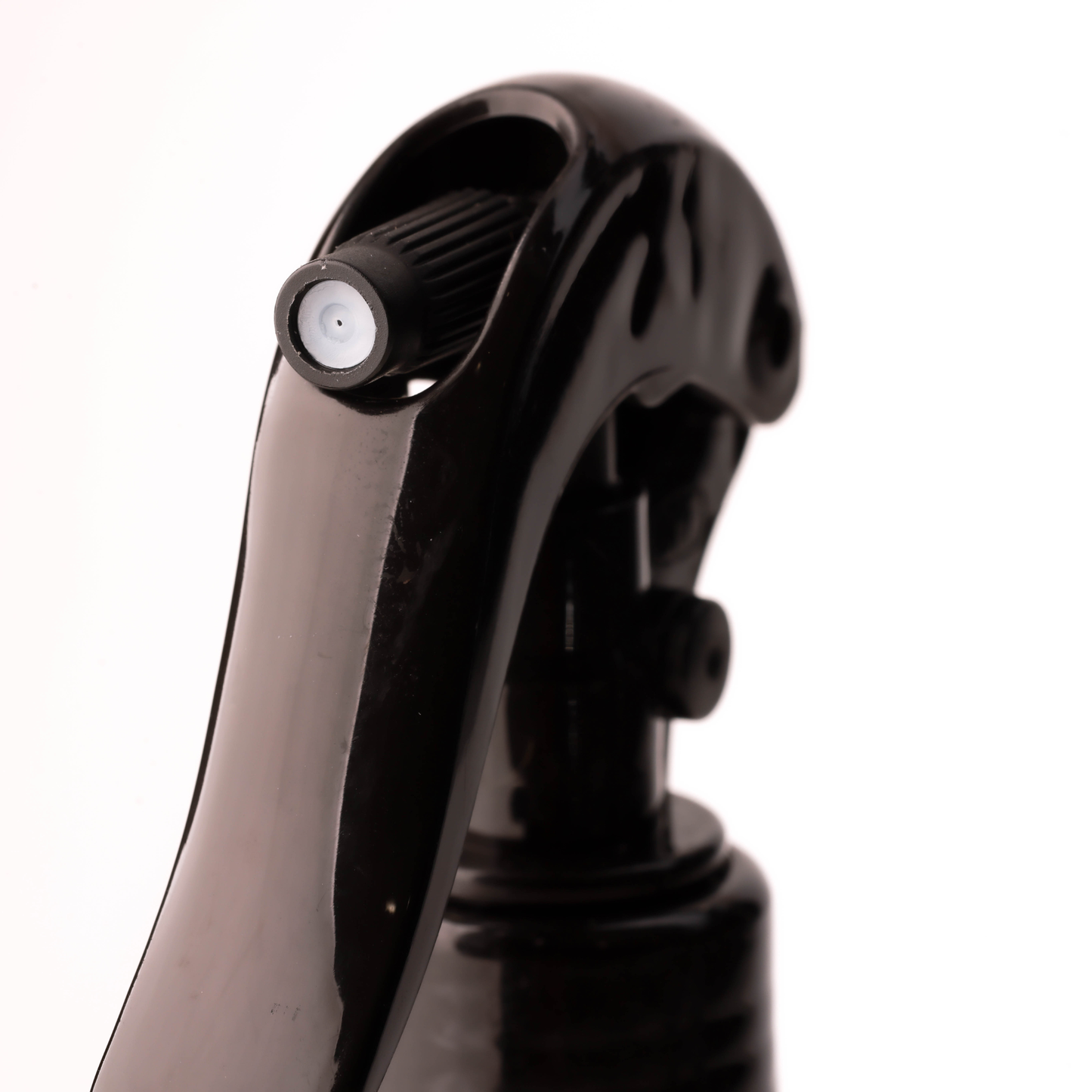 THE BAMBINO Sea Salt Spray