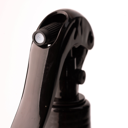 THE BAMBINO Sea Salt Spray
