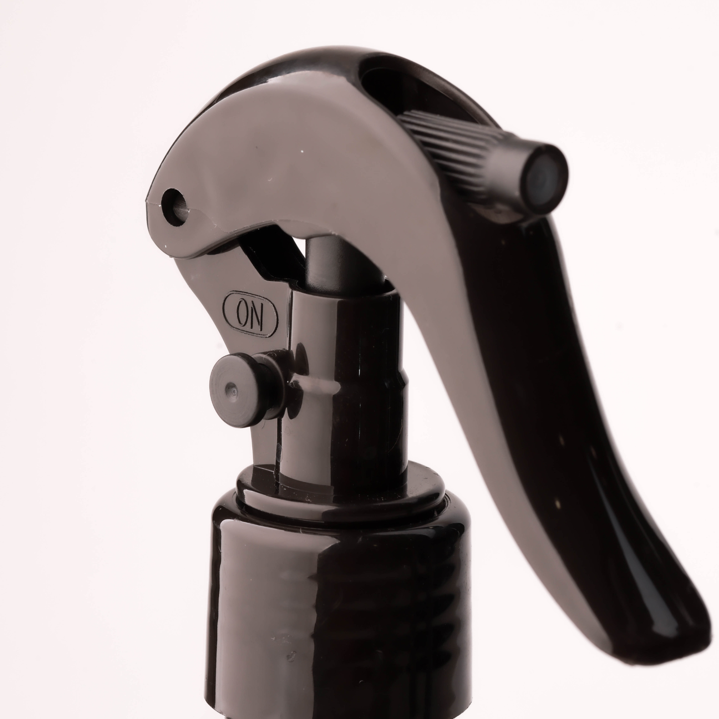 THE BAMBINO Sea Salt Spray