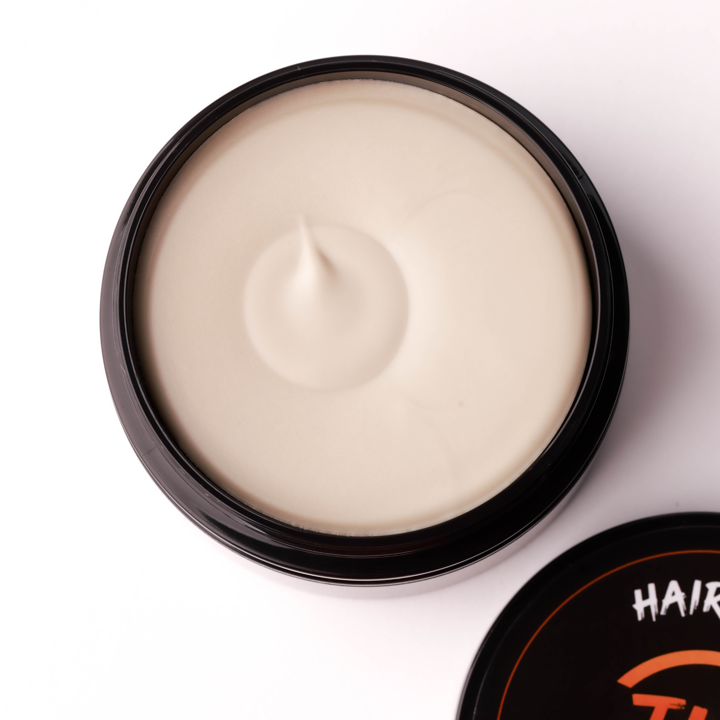 THE BAMBINO Hair Clay