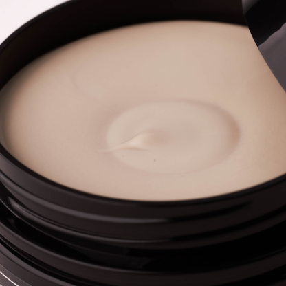 THE BAMBINO Hair Clay