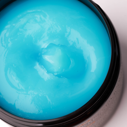 THE BAMBINO Strong Hold Gel
