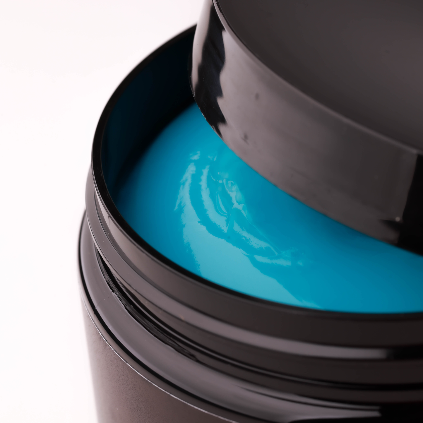 THE BAMBINO Strong Hold Gel
