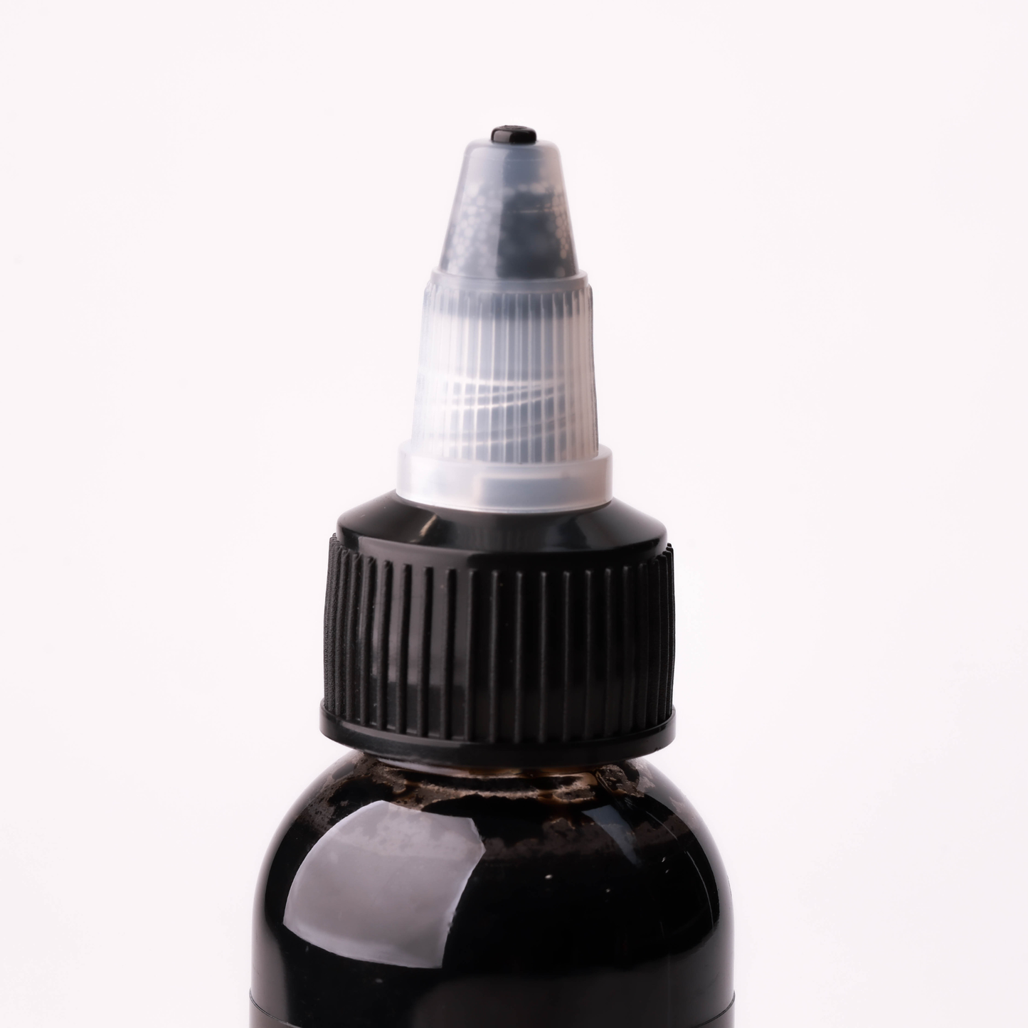 THE BAMBINO Beard Line Up Color Enhancement