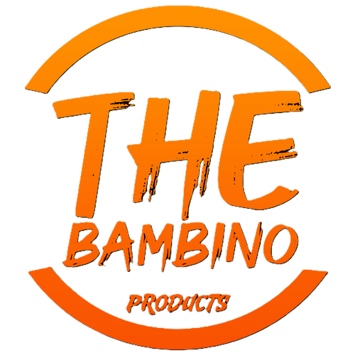 The Bambino Shop